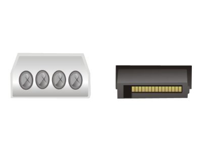 CCS Product Image (Front/400 x 300) CCS Product Image (Front/400 x 300)