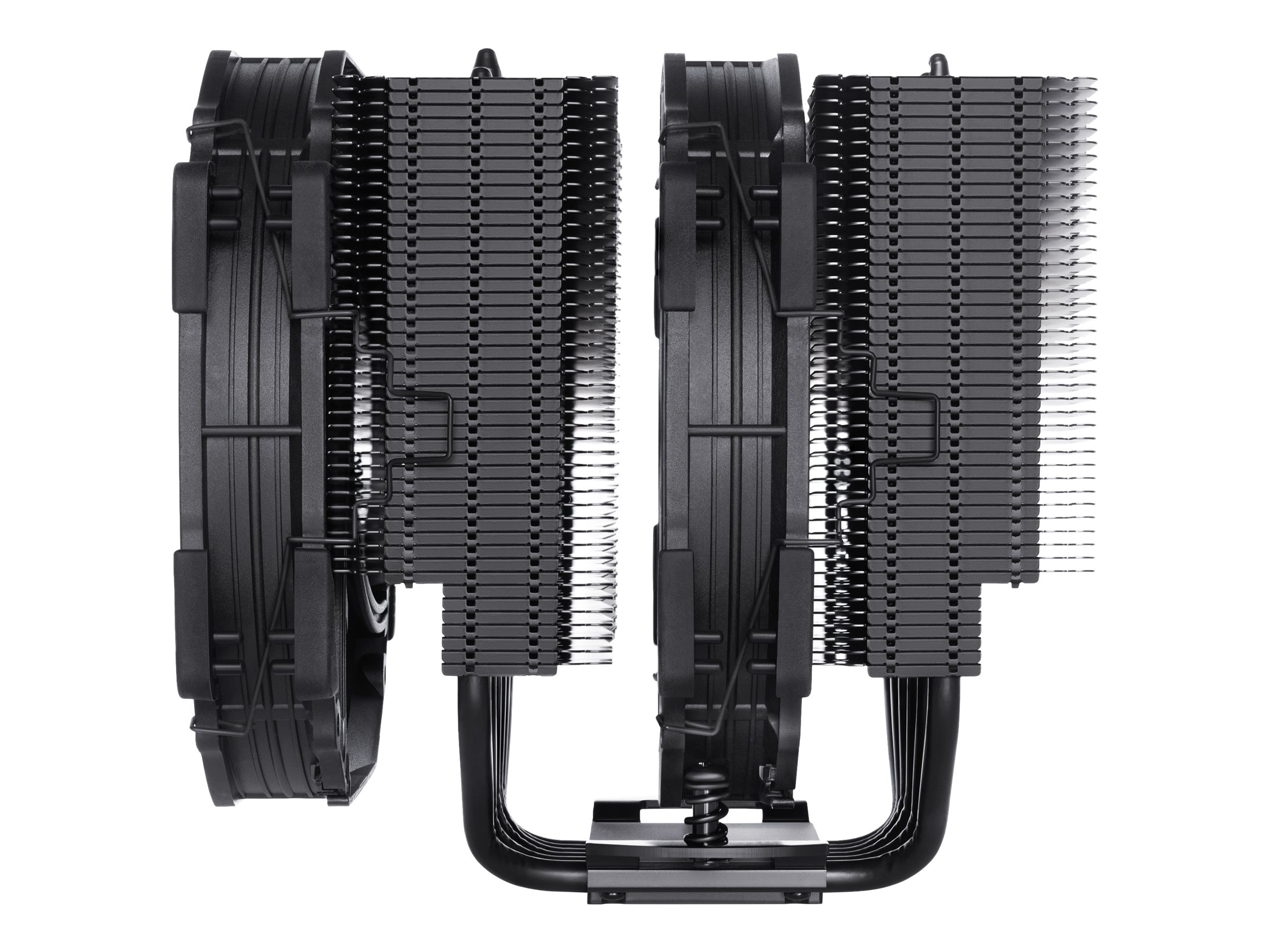 CCS Product Image (Right side/2400 x 1800) CCS Product Image (Right side/2400 x 1800)