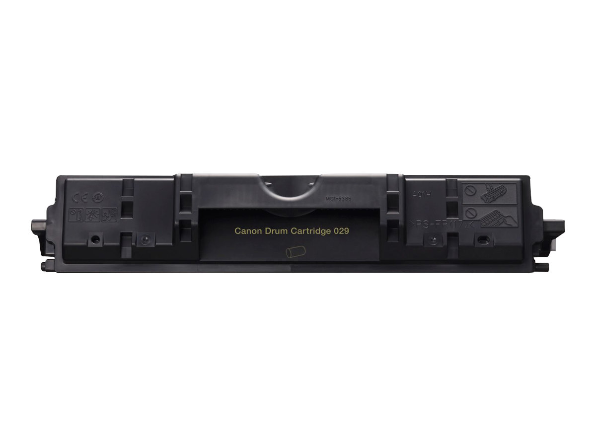 CCS Product Image (Front/1200 x 900) CCS Product Image (Front/1200 x 900)