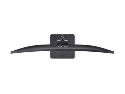 CCS Product Image (Top/400 x 300)