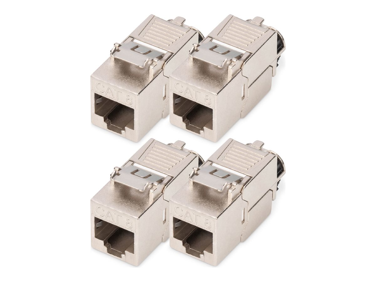 CCS Product Image (Right-angle/1200 x 900)