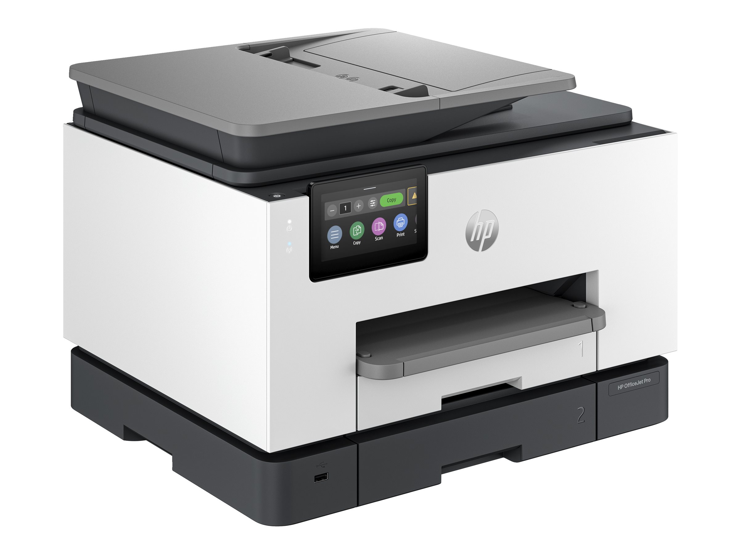 CCS Product Image (Left-angle/2400 x 1800)