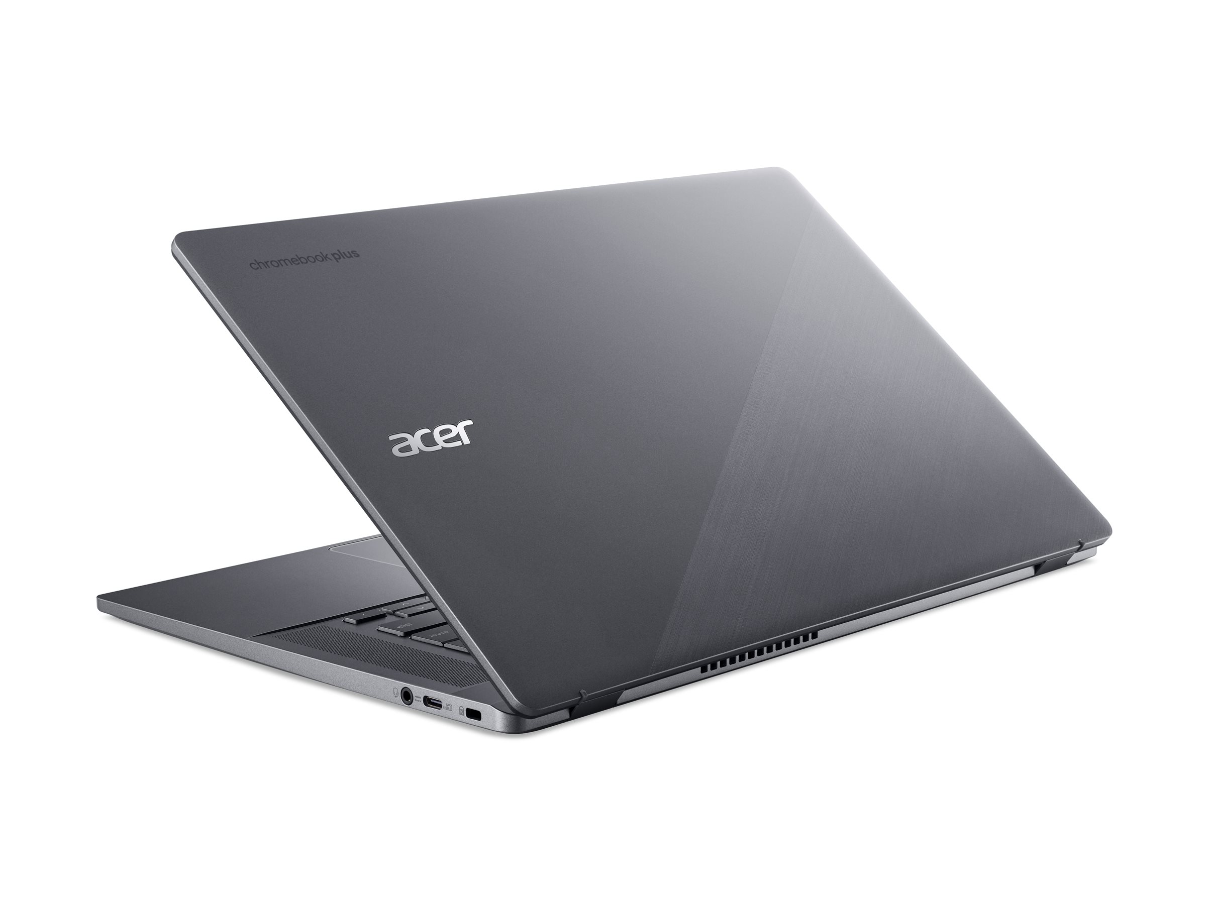 CCS Product Image (Back/2400 x 1800)