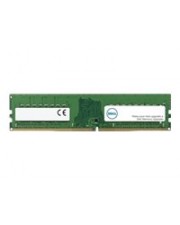 ITS - https://shopmanager.future-x.de/images/products/2/its-12422032.jpg