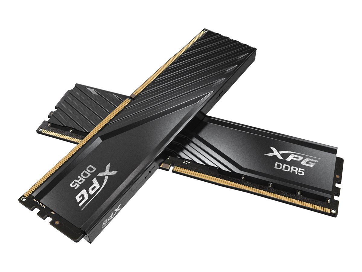 CCS Product Image (Multi-angle/1200 x 900)