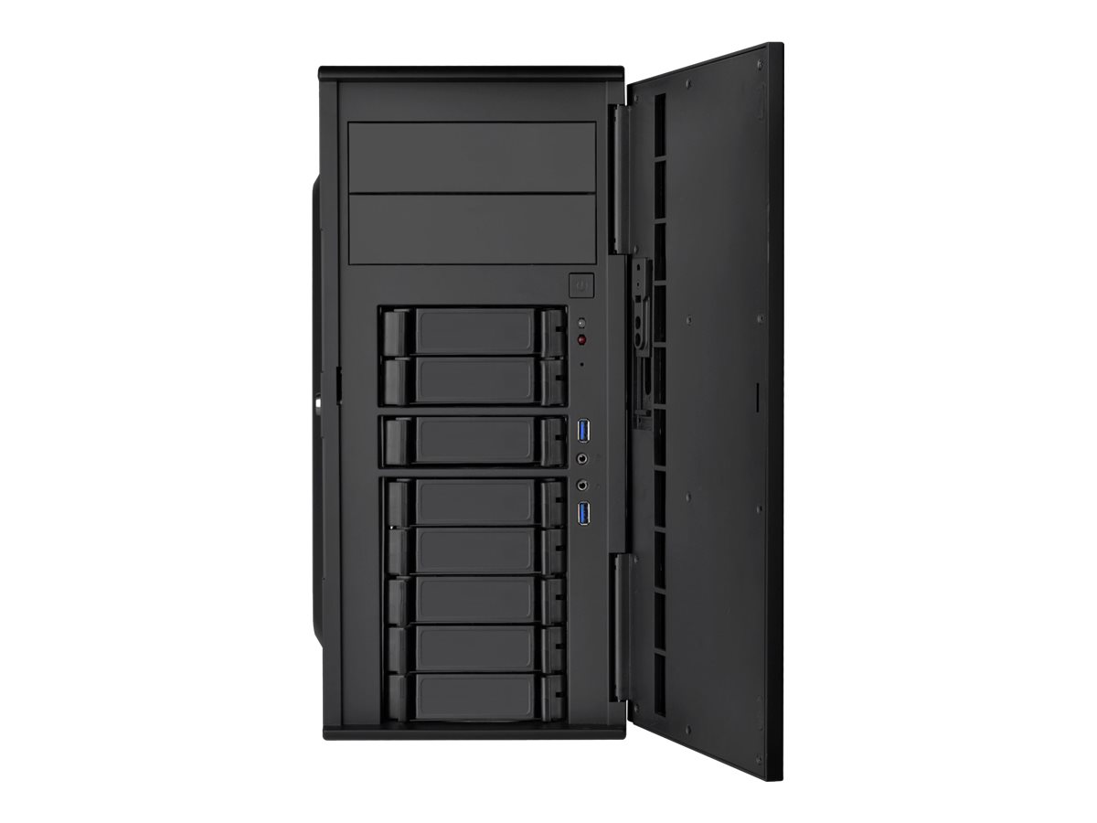 CCS Product Image (Front/1200 x 900)