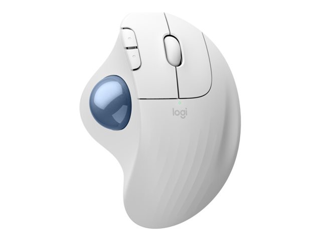 CCS Product Image (Front/640 x 480)