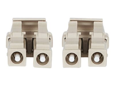CCS Product Image (Close-up/400 x 300)