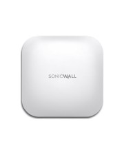 ITS - https://shopmanager.future-x.de/images/products/4/its-19084294.jpg