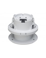 ITS - https://shopmanager.future-x.de/images/products/7/its-7800717.jpg