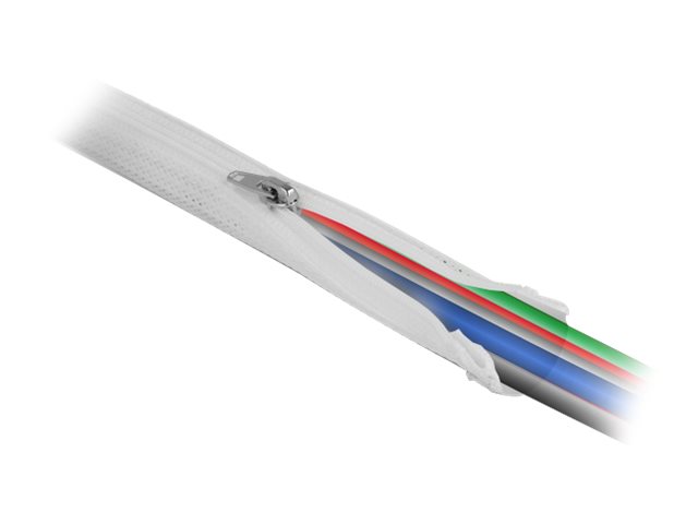 CCS Product Image (Close-up/640 x 480)