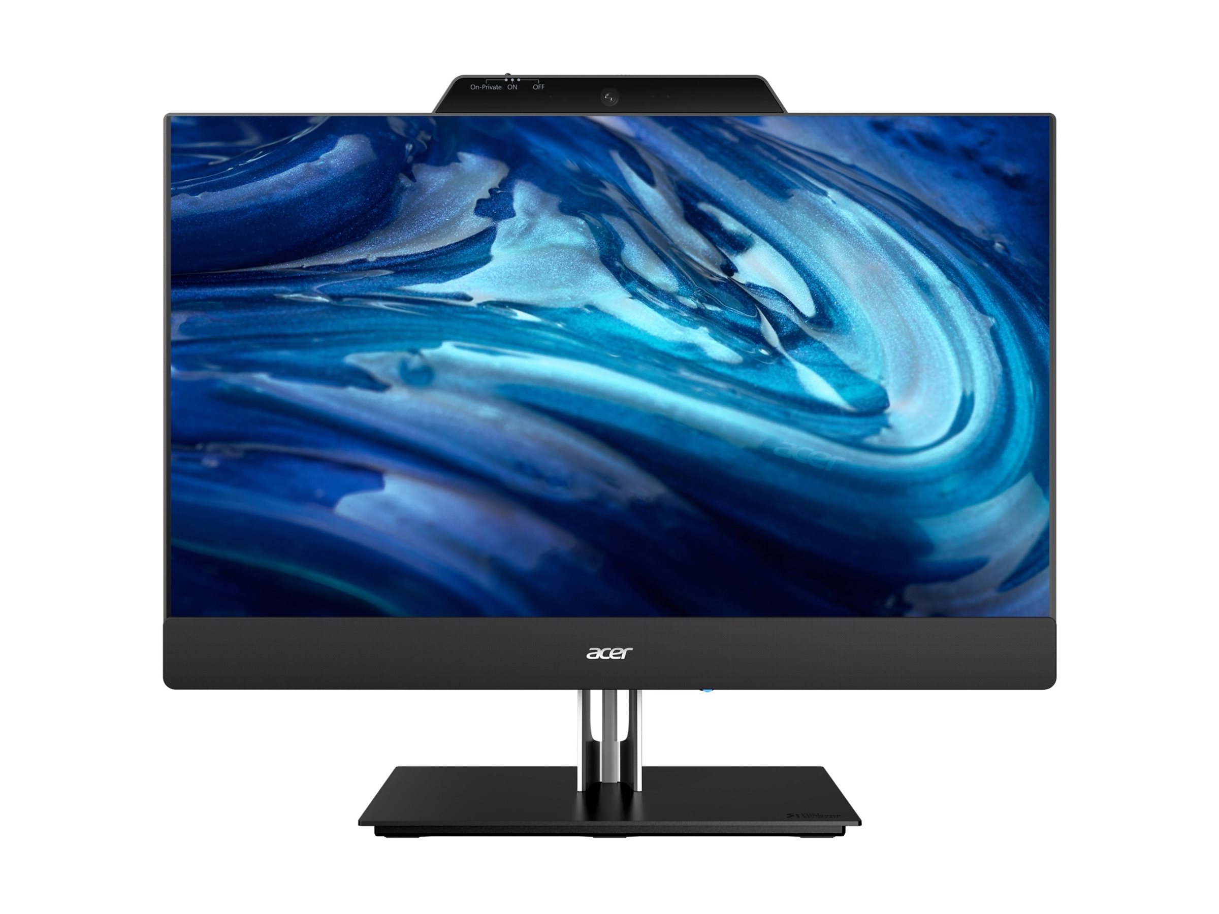CCS Product Image (Front/2400 x 1800)