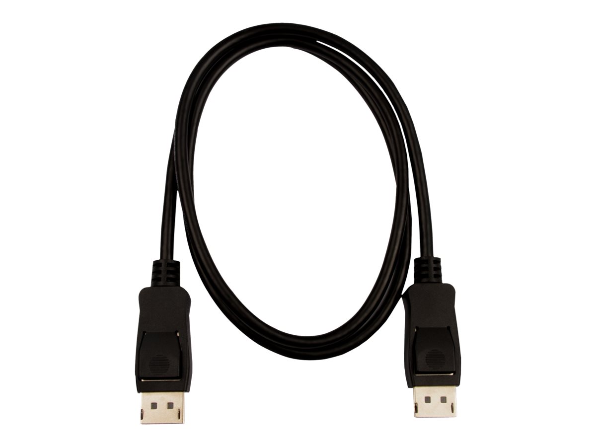 CCS Product Image (Right-angle/1200 x 900)
