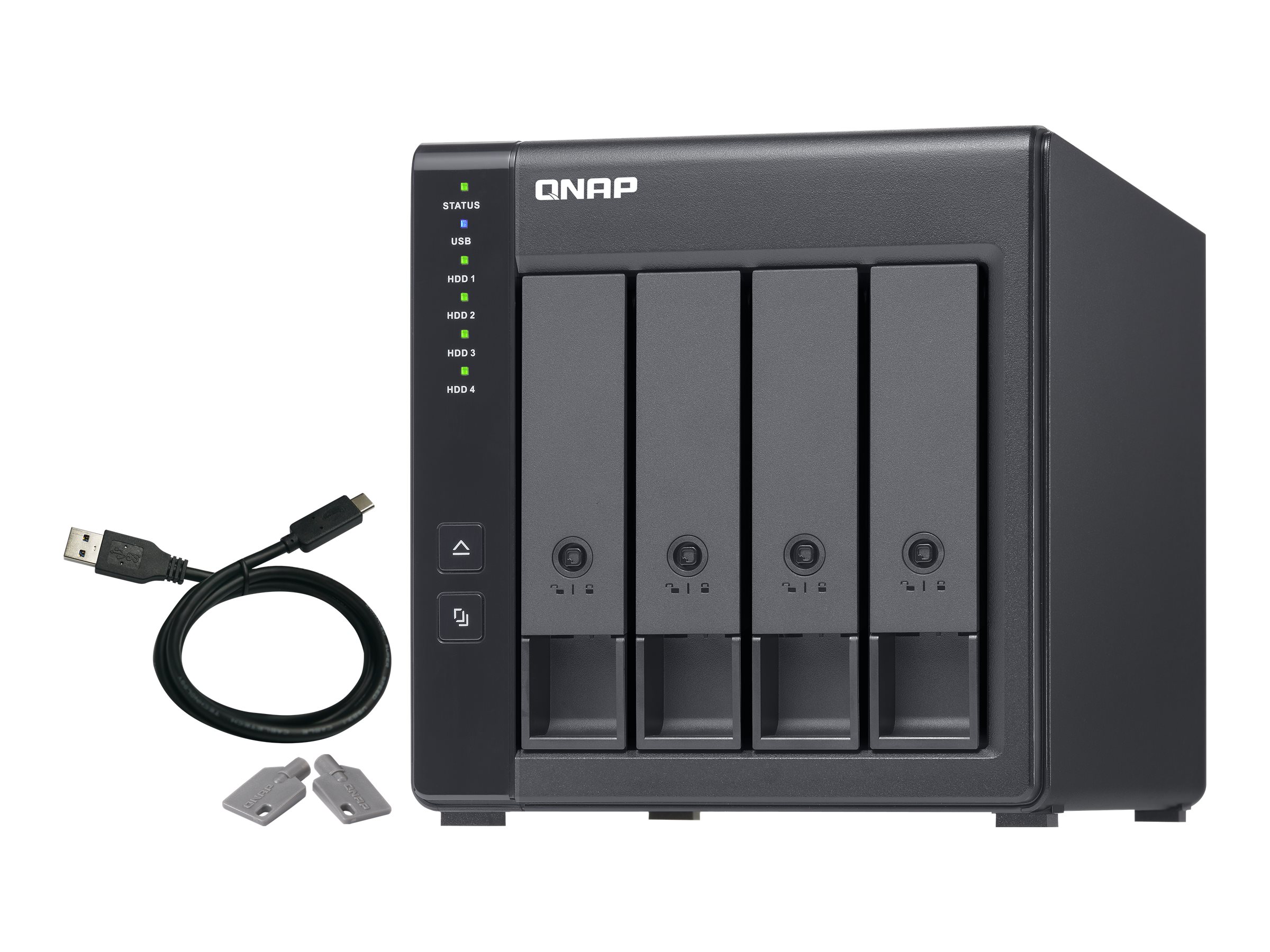 CCS Product Image (Right-angle/2400 x 1800)