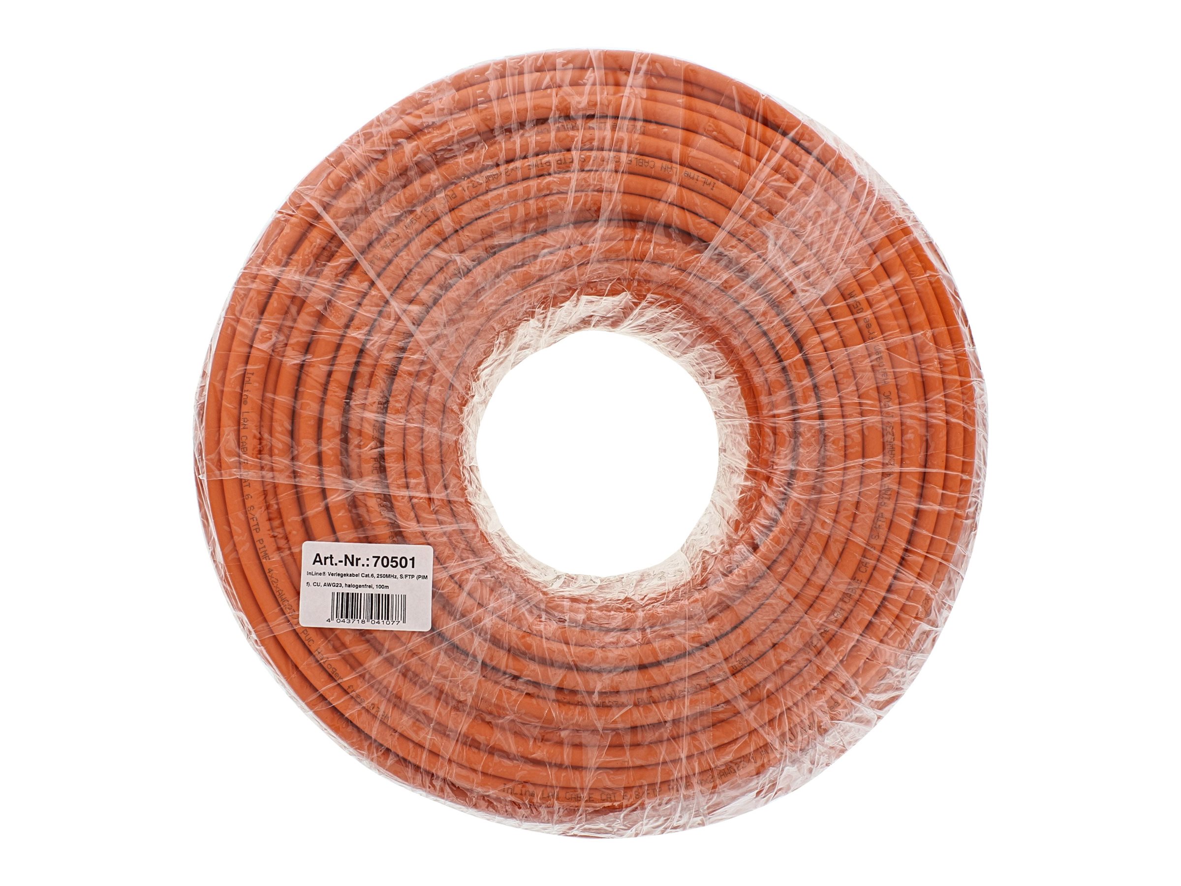 CCS Product Image (Front/2400 x 1800)