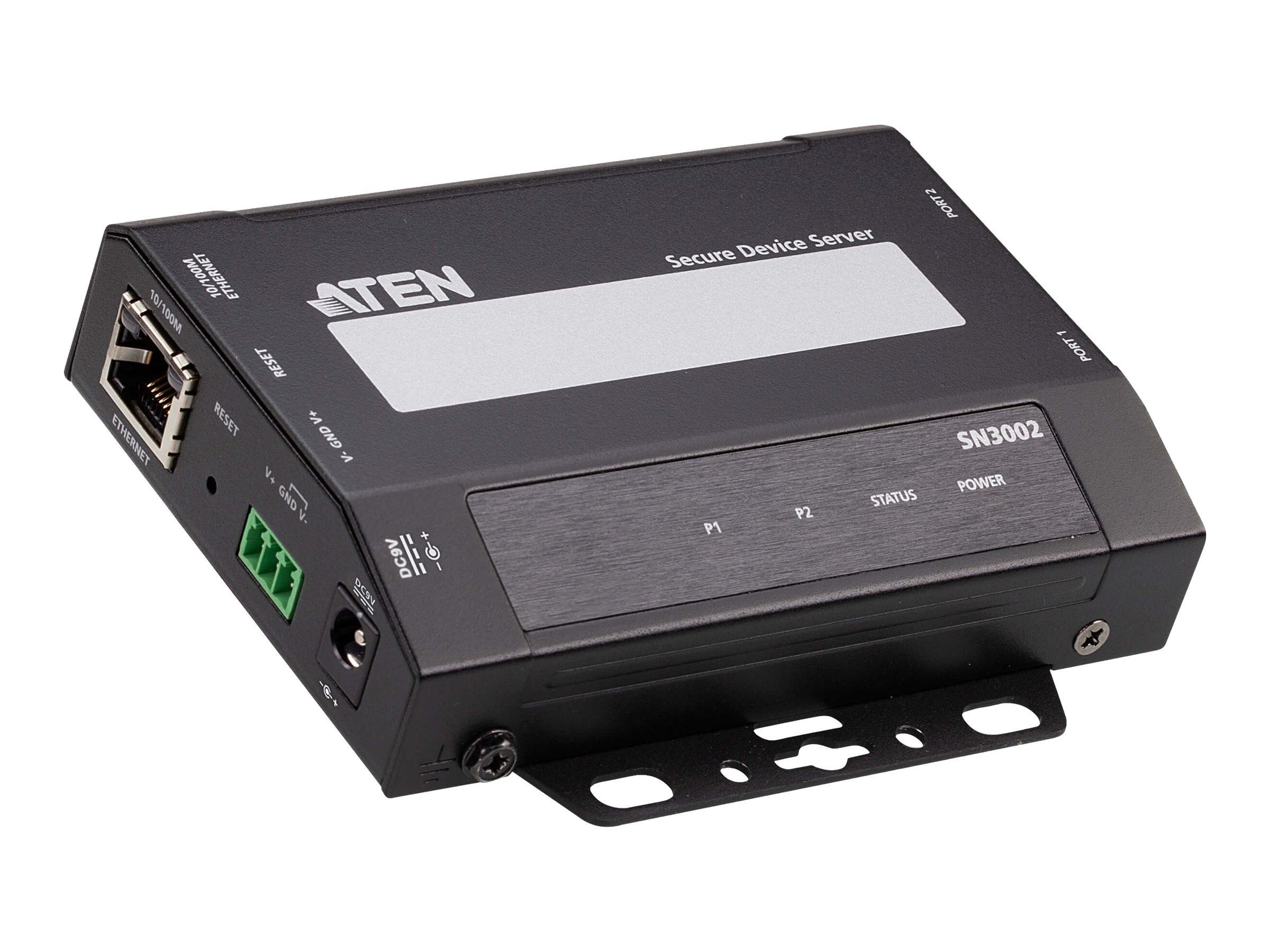 CCS Product Image (Left-angle/2400 x 1800)