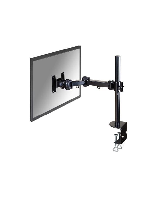 ITS - m82978-1.jpg ITS - m82978-1.jpg