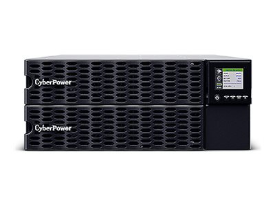 CCS Product Image (Front/400 x 300)