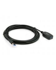 ITS - its-9548265.jpg