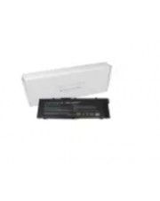 ITS - https://shopmanager.future-x.de/images/products/8/its-12253808.jpg