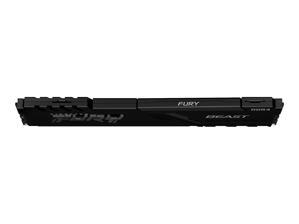 CCS Product Image (Top/1200 x 900)