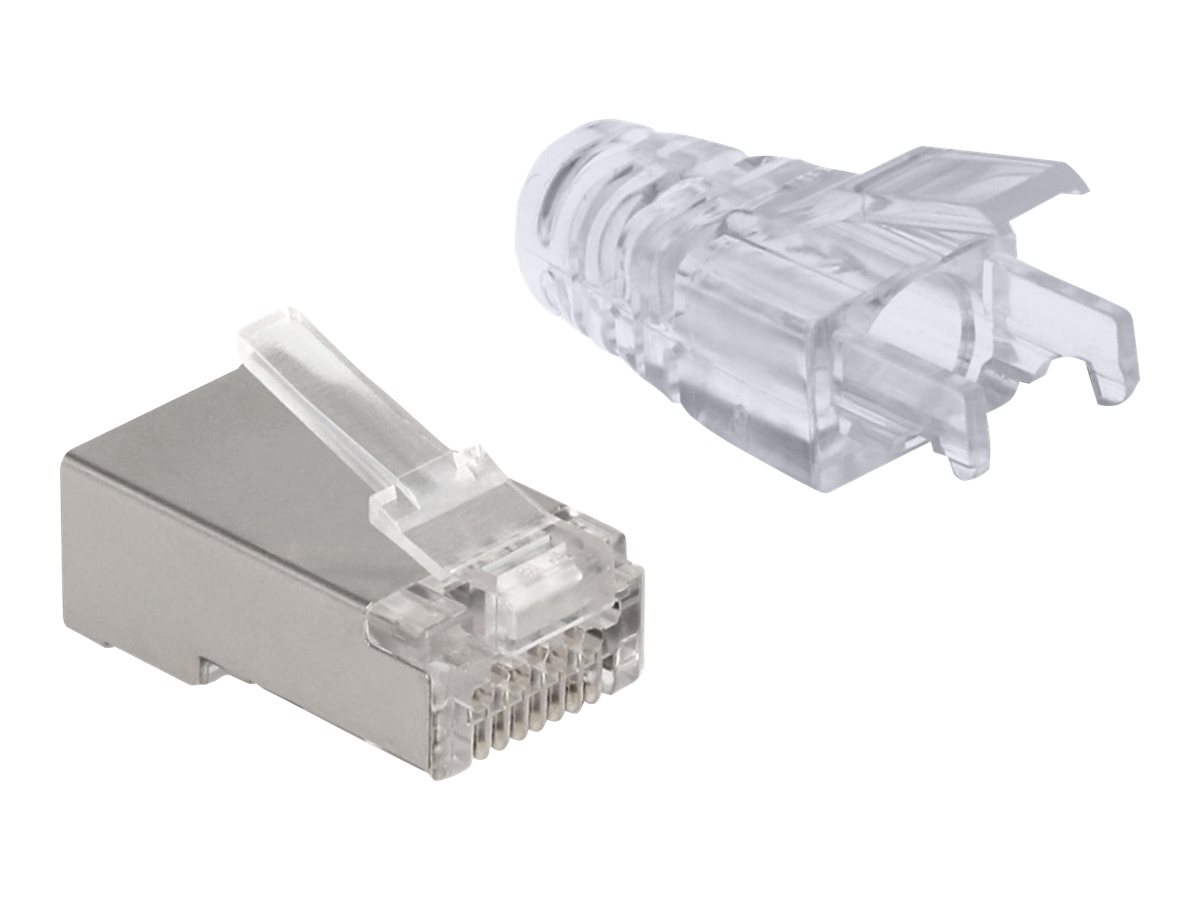 CCS Product Image (Left-angle/1200 x 900)