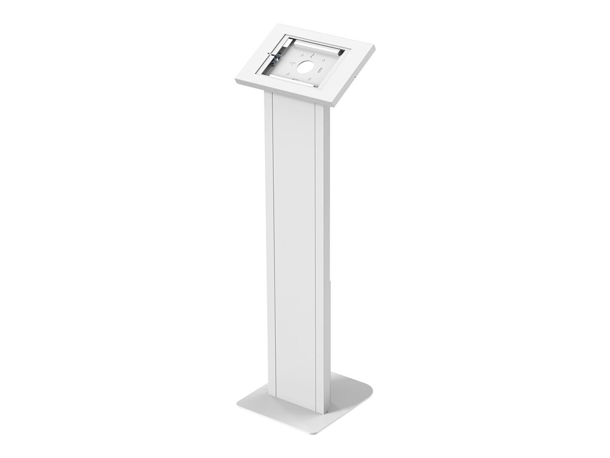 CCS Product Image (Right-angle/1200 x 900)