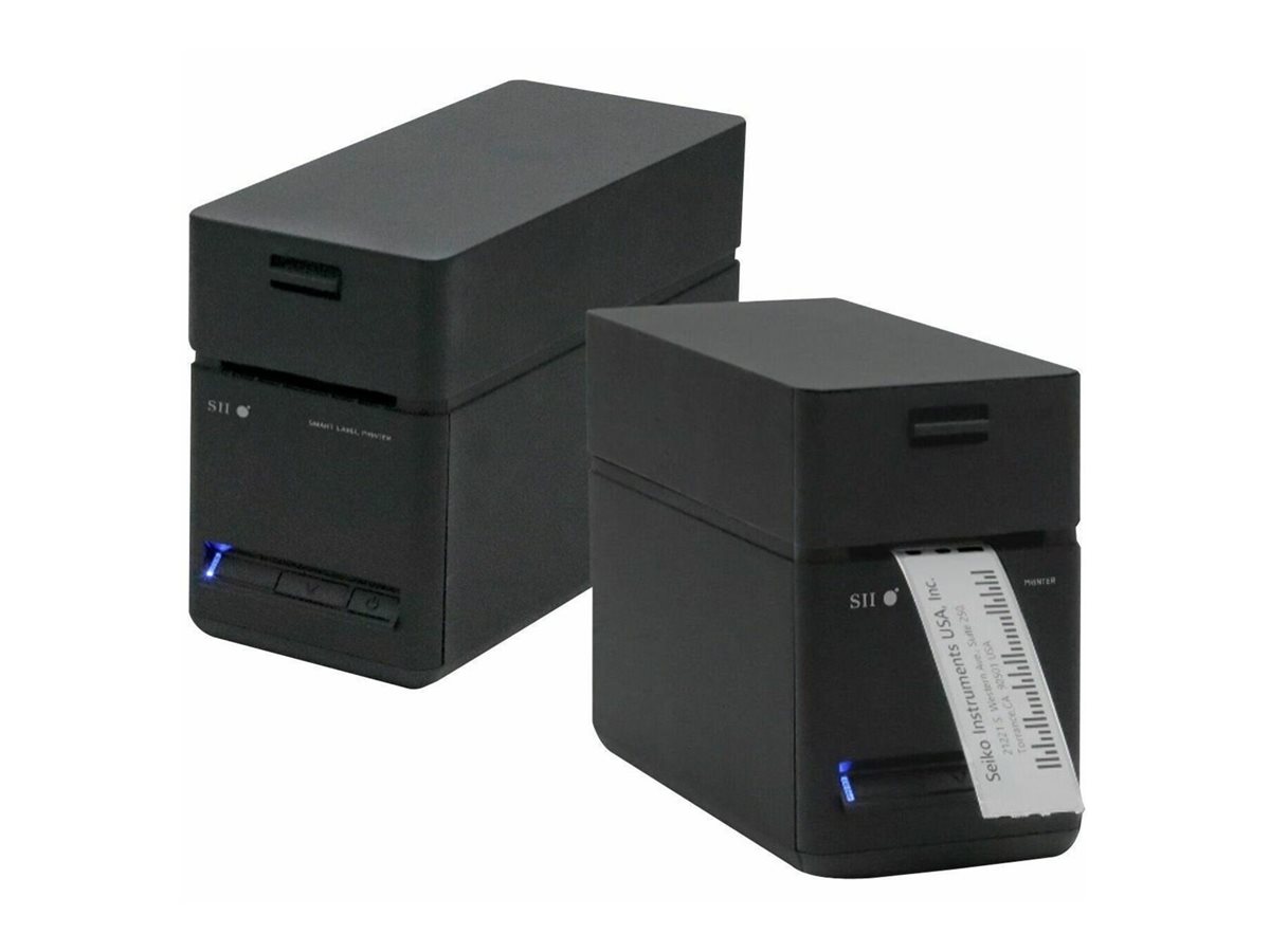 CCS Product Image (Multi-angle/1200 x 900)