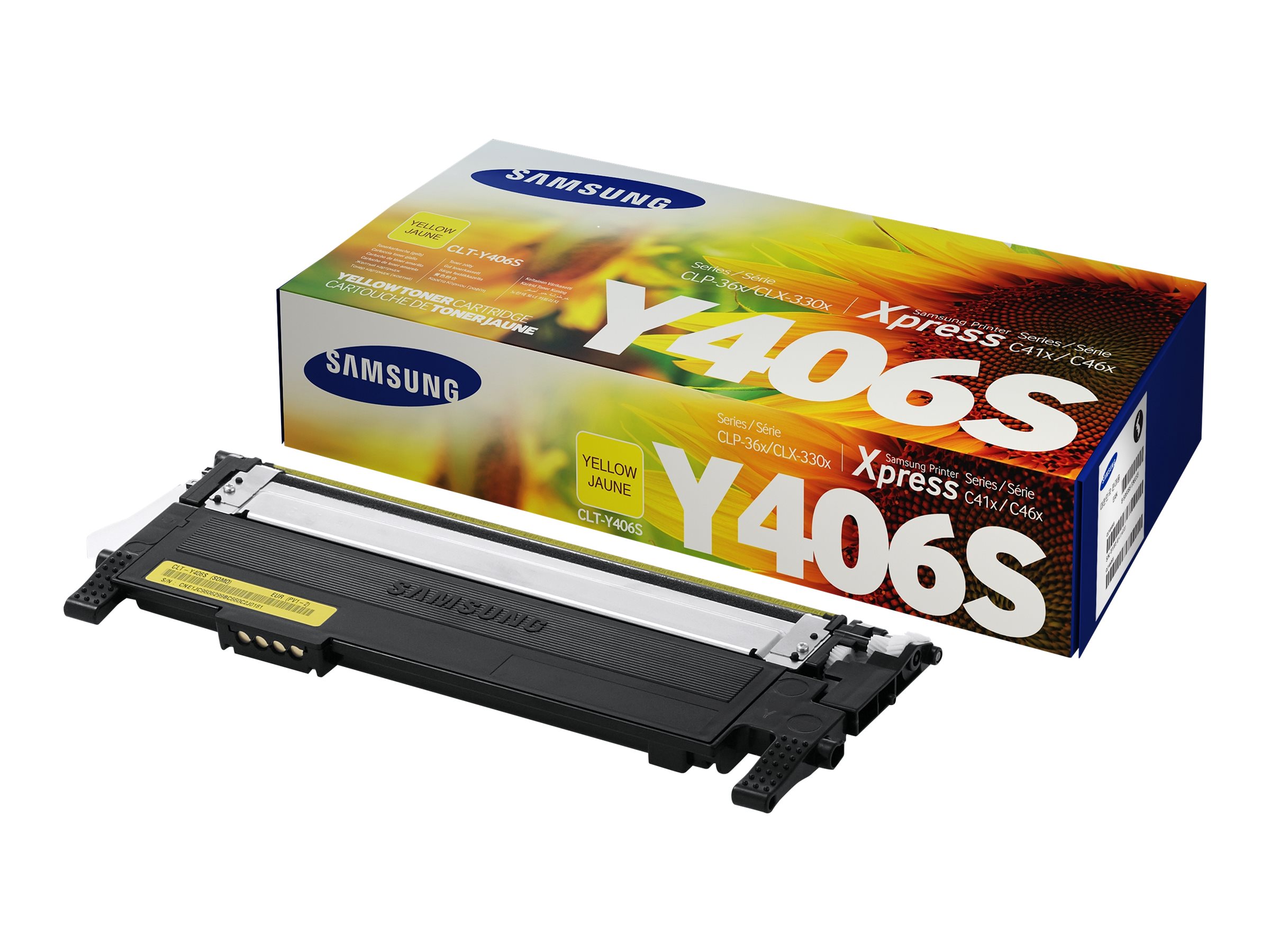 CCS Product Image (Right-angle/2400 x 1800)