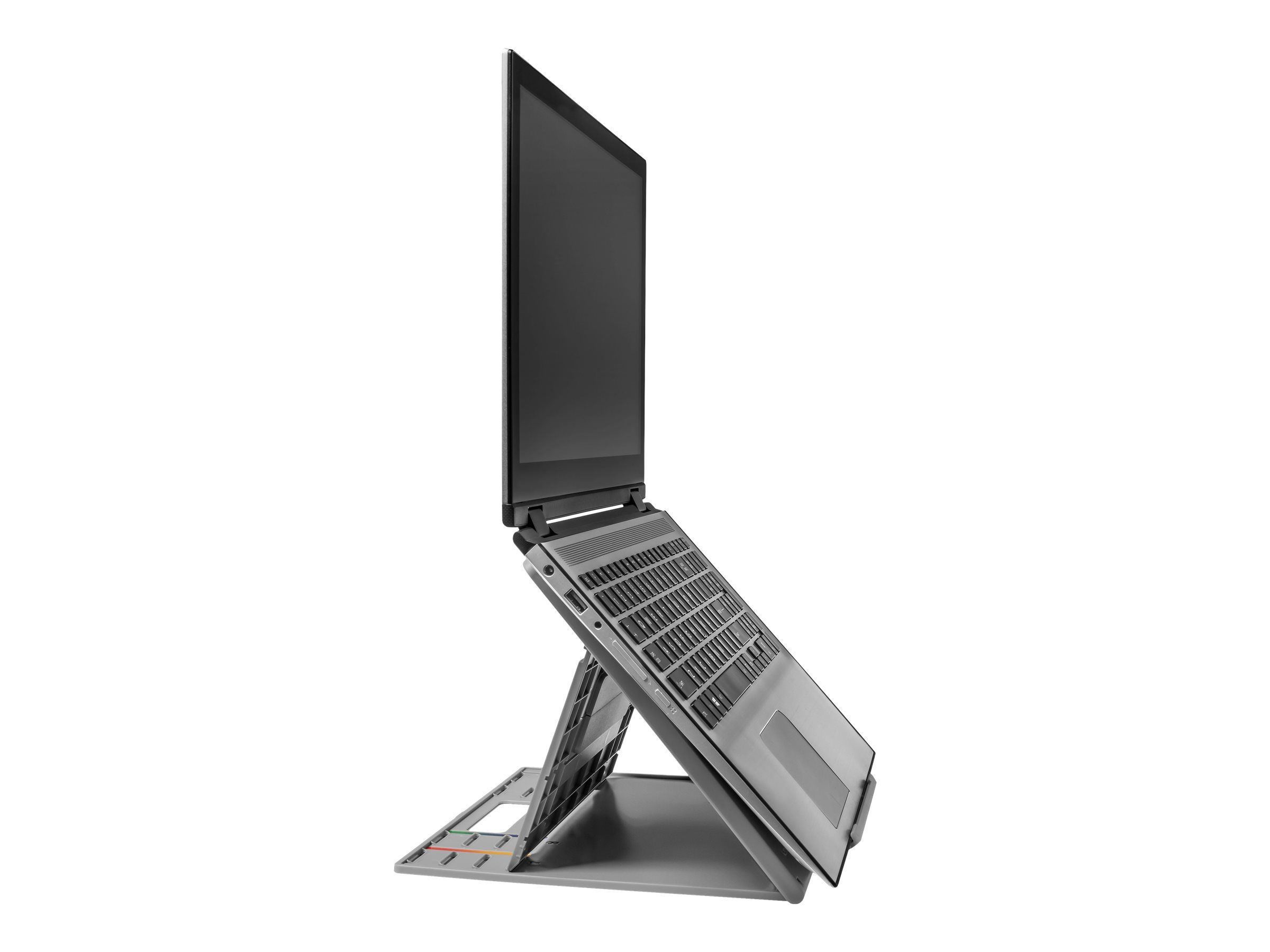 CCS Product Image (Left-angle/2400 x 1800)