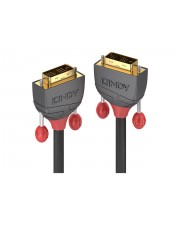 ITS - https://shopmanager.future-x.de/images/products/0/its-6173133000.jpg ITS - https://shopmanager.future-x.de/images/products/0/its-6173133000.jpg