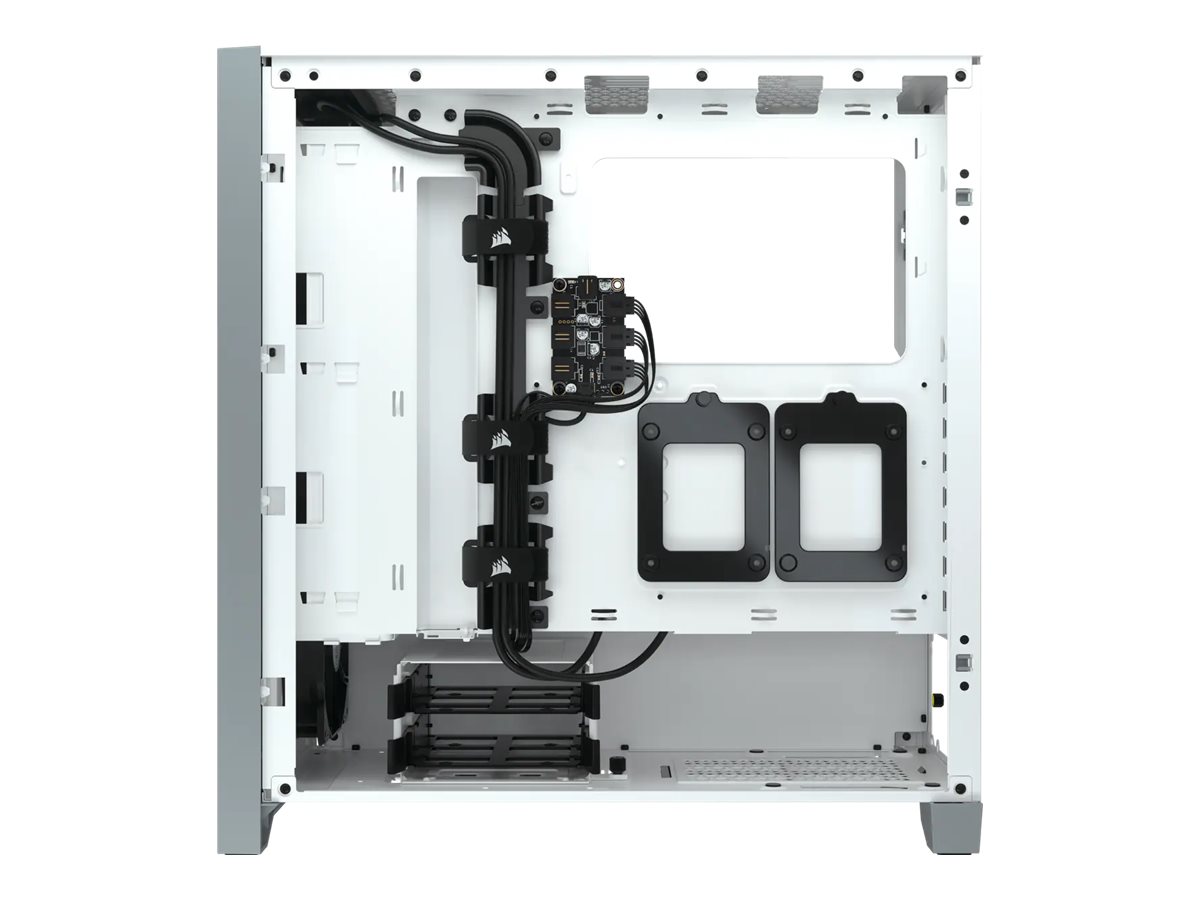 CCS Product Image (Right side/1200 x 900)