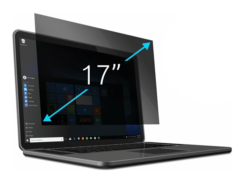 CCS Product Image (Left-angle/800 x 600)