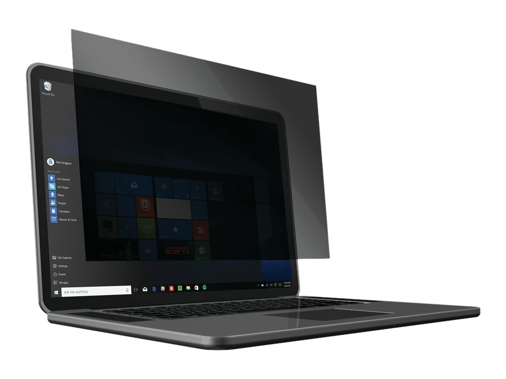 CCS Product Image (Left-angle/1024 x 768)