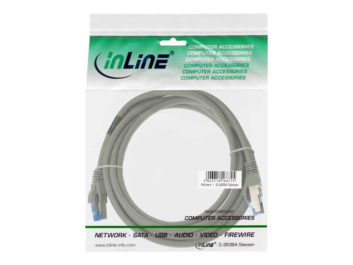 CCS Product Image (Front/1200 x 900)