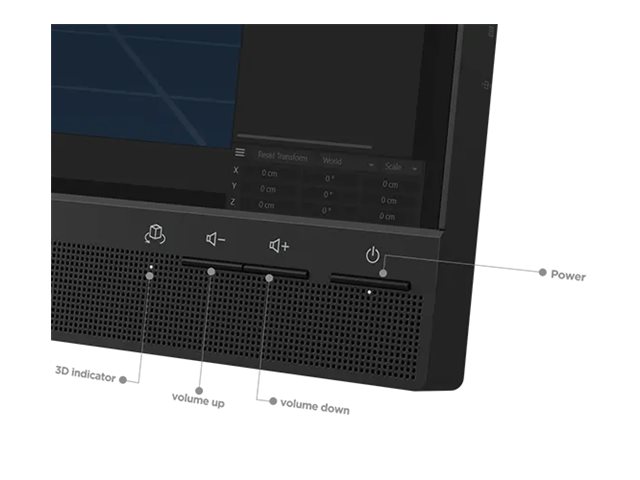 CCS Product Image (Close-up/640 x 480)