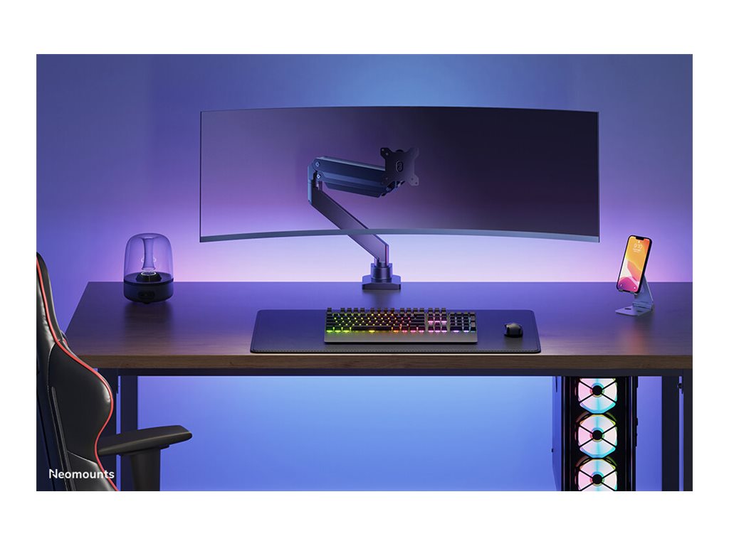 CCS Product Image (Front/1024 x 768) CCS Product Image (Front/1024 x 768)