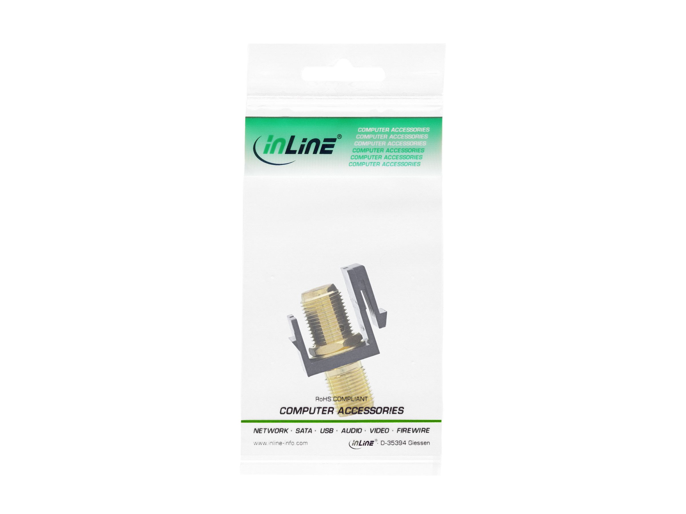 CCS Product Image (Front/2400 x 1800)