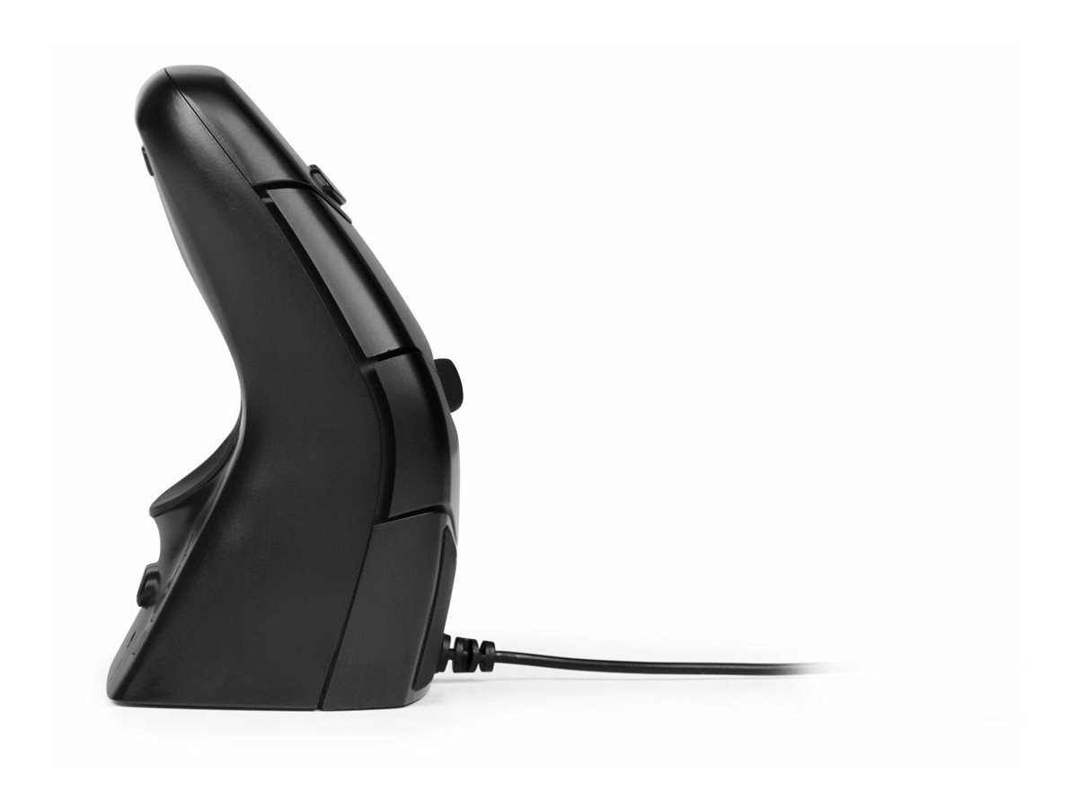 CCS Product Image (Back/1200 x 900)