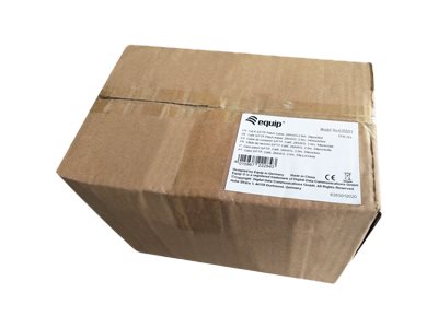 CCS Product Image (Right-angle/400 x 300)