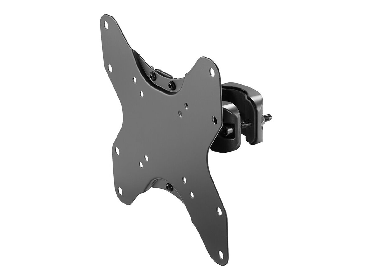 CCS Product Image (Right-angle/1200 x 900)