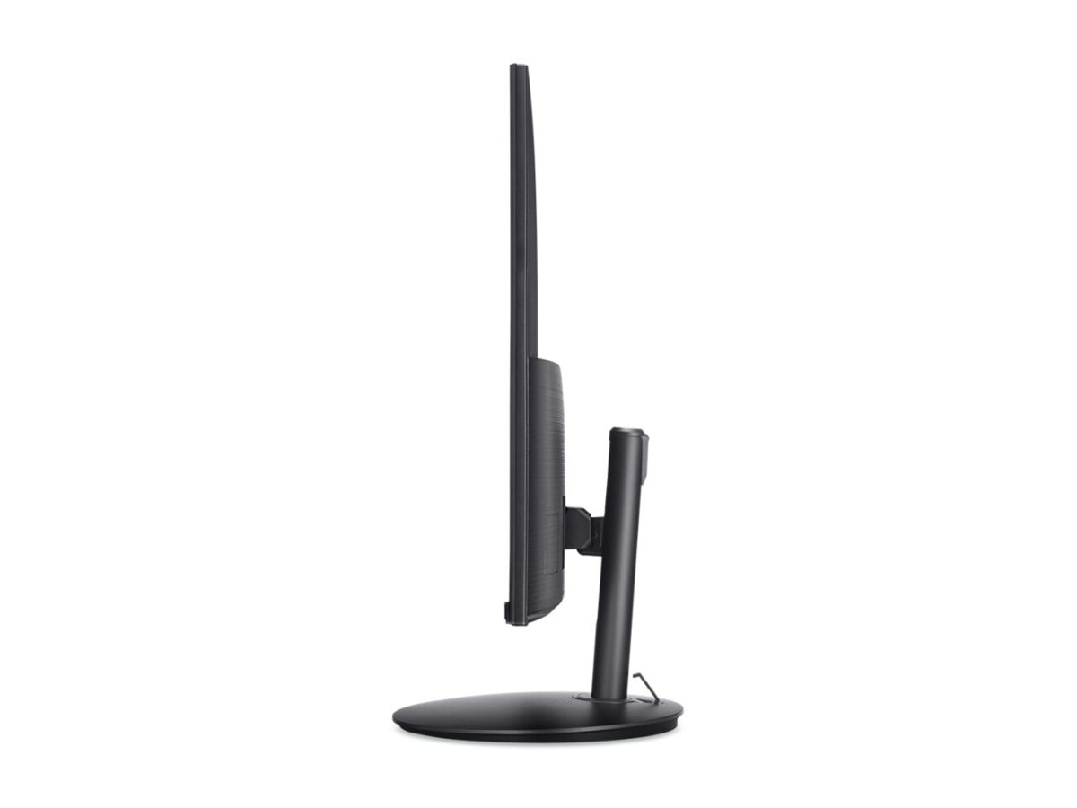 CCS Product Image (Right side/1200 x 900)