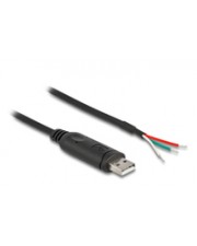 ITS - https://shopmanager.future-x.de/images/products/4/its-17835144.jpg
