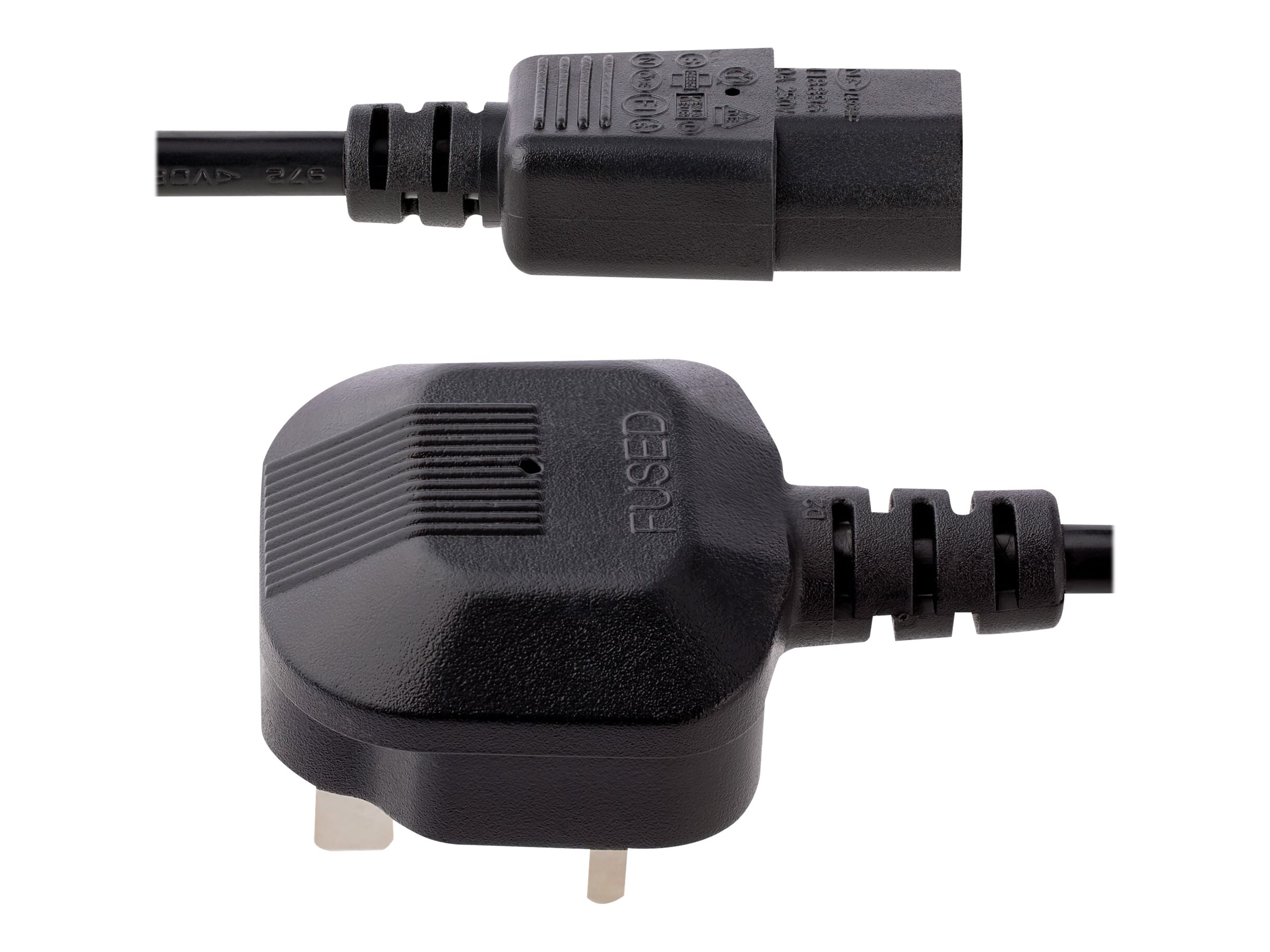 CCS Product Image (Back/2400 x 1800)