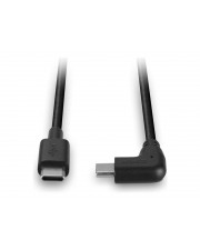 ITS - https://shopmanager.future-x.de/images/products/9/its-19170979.jpg