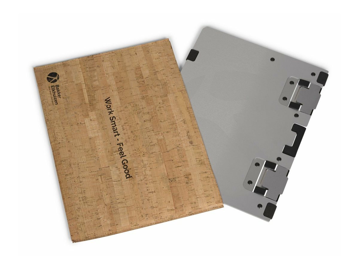 CCS Product Image (Top/1200 x 900)