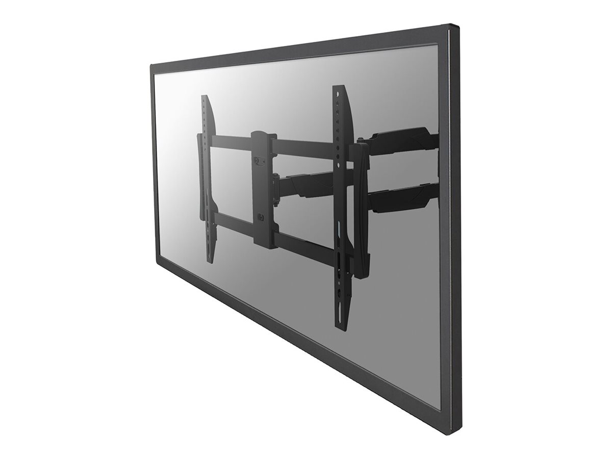 CCS Product Image (Right-angle/1200 x 900)
