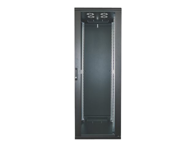 CCS Product Image (Front/640 x 480)