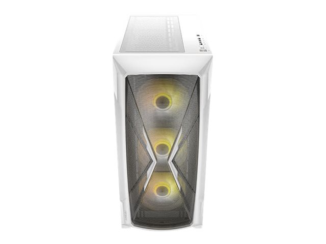 CCS Product Image (Front/640 x 480)