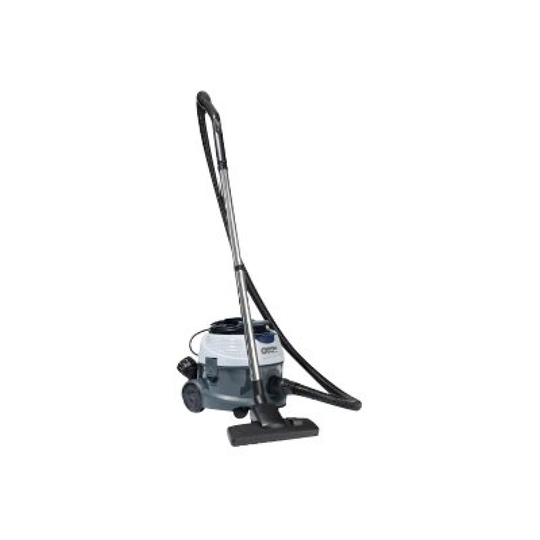 ITS - m9527197-1.jpg